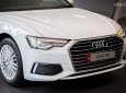 Audi A6 2022 - Sẵn xe nhiều màu giao ngay tại showroom - Giá cực ưu đãi, quà tặng hấp dẫn trong tháng