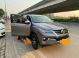 Toyota Fortuner 2020 - 1 cầu, máy dầu