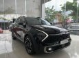 Kia Sportage 2022 - Xe giao sớm - Đưa trước 351 triệu