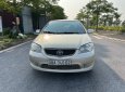 Toyota Vios 2003 - Giá cực tốt