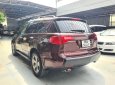 Acura ZDX 2008 - Xe gia đình giá 495tr