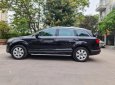 Audi Q7 2011 - Máy 3.0, đăng ký 2012