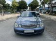 Mercedes-Benz E240 2003 - Nhập khẩu nguyên chiếc, giá chỉ 205tr