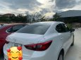 Mazda 2 2022 - Xe mới lấy, biển tỉnh