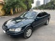 Toyota Camry 1998 - Giá cạnh tranh