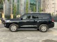 Toyota Land Cruiser 2019 - Cần bán lại xe màu đen