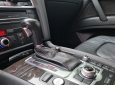 Audi Q7 2011 - Máy 3.0, đăng ký 2012