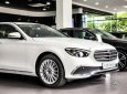 Mercedes-Benz 2022 - Xe có sẵn giao ngay