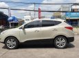 Hyundai Tucson 2013 - Số tự động, giá chỉ 513 triệu