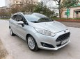 Ford Fiesta 2014 - Đăng ký lần đầu 2014, xe gia đình, giá chỉ 315tr