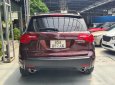 Acura ZDX 2008 - Xe gia đình giá 495tr