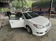 Hyundai Avante 2012 - Xe đẹp xuất sắc, không taxi dịch vụ