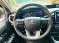 Toyota Hilux 2016 - Đăng ký lần đầu 2016, xe nhập, giá 690tr