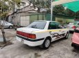 Mazda 323 1997 - xe tập lái