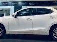 Mazda 2 2022 - [Xe giao ngay] Giảm thẳng 40tr + quà tặng siêu hấp dẫn + hỗ trợ ngân hàng 80% - Giá chuẩn đại lý
