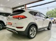 Hyundai Tucson 2018 - Xe lướt, siêu cọp