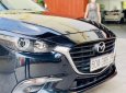 Mazda 3 2017 - Đã đi được 32.000km