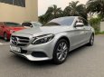 Mercedes-Benz C200 2016 - Chính chủ