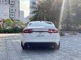 Jaguar XF 2013 - Nhập khẩu nguyên chiếc giá tốt 880tr