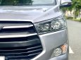 Toyota Innova 2019 - Bán gấp