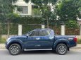 Nissan Navara 2017 - Nhập khẩu giá tốt, tặng thẻ bảo dưỡng free 1 năm