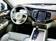 Volvo XC90 2015 - Đăng ký tháng 12/2016 đẹp như mới