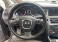 Audi Q7 2010 - Đăng ký lần đầu 2011