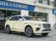 Bentley 2022 - Giao ngay - Bản full option độc nhất