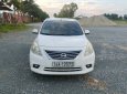 Nissan Sunny 2014 - Số tự động bản cao nhất, xe gia đình