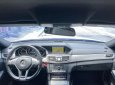 Mercedes-Benz E200 2015 - Giá chỉ 949 triệu