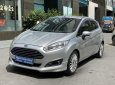 Ford Fiesta 2013 - Xe biển Hà Nội