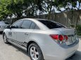 Chevrolet Cruze 2010 - Xe gia đình, giá tốt nhất Miền Bắc