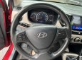 Hyundai Premio 2017 - Số sàn bản đủ, form mới không taxi dịch vụ