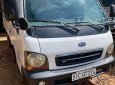 Kia K2700 2005 - Màu trắng giá ưu đãi