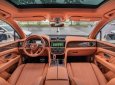 Bentley 2022 - Giao ngay - Bản full option độc nhất