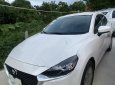 Mazda 2 2022 - Xe mới lấy