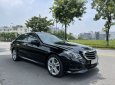 Mercedes-Benz E200 2014 - Xe giá 796tr