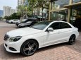 Mercedes-Benz 2014 - Bán xe mới bảo dưỡng lớn. Giá tốt nhất