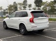 Volvo XC90 2022 - Quà tặng hấp dẫn, ưu đãi trong tháng - Tặng 3 năm bảo dưỡng + 1 năm bảo hiểm thân vỏ