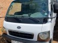 Kia K2700 2005 - Màu trắng giá ưu đãi