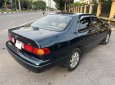 Toyota Camry 1998 - Giá cạnh tranh