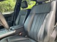 Mercedes-Benz E200 2015 - Giá chỉ 949 triệu