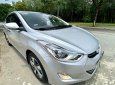 Hyundai Elantra 2014 - Nhập khẩu