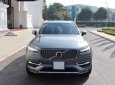 Volvo XC90 2015 - Đăng ký tháng 12/2016 đẹp như mới