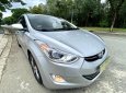 Hyundai Elantra 2014 - Nhập khẩu