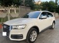 Audi Q7 2016 - Trung Sơn Auto bán xe siêu mới