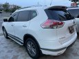Nissan X trail 2018 - Giá chỉ 699 triệu