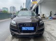 Audi Q7 2010 - Đăng ký lần đầu 2011