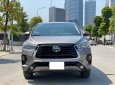Toyota Innova 2020 - Giá ưu đãi