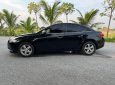 Chevrolet Cruze 2010 - Bản đủ 1.6, xe gia đình không taxi dịch vụ